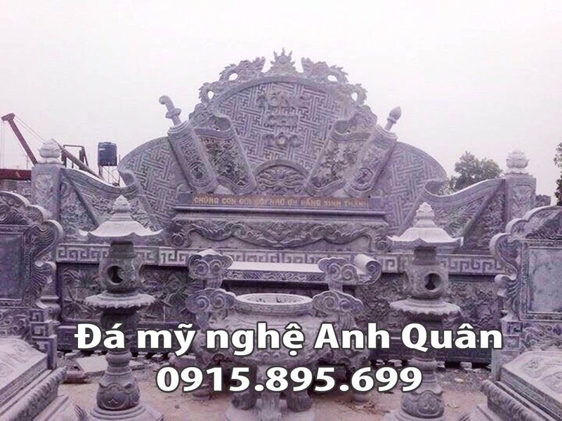 Cuon-thu-da-Mau-cuon-thu-da-DEP-Anh-Quan-Ninh-Binh-17