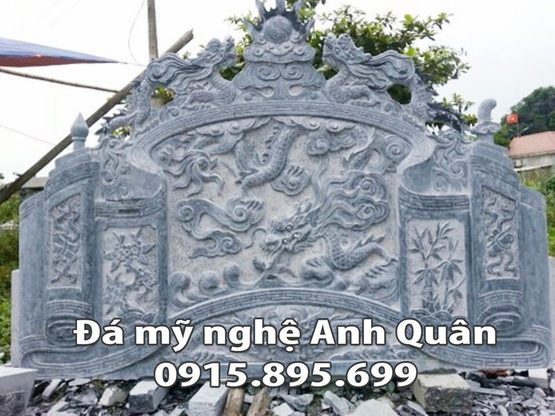 Cuon-thu-da-Mau-cuon-thu-da-DEP-Anh-Quan-Ninh-Binh-18