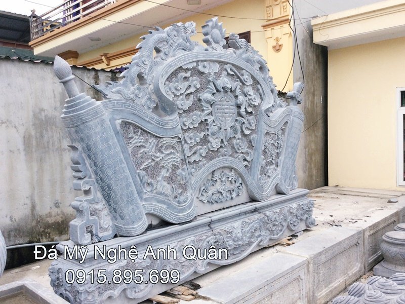 Cuon-thu-da-Mau-cuon-thu-da-DEP-Anh-Quan-Ninh-Binh-2