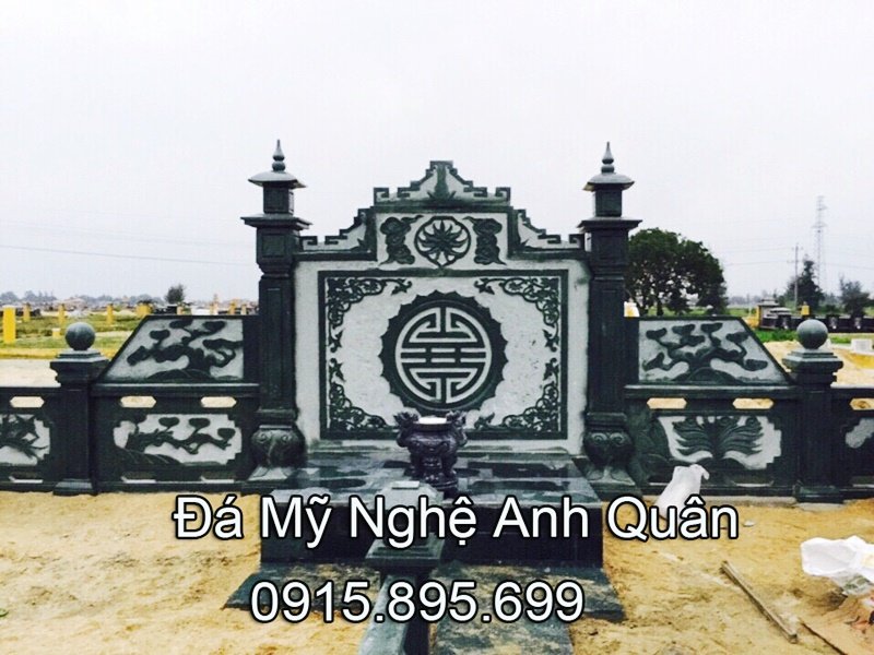 Cuon-thu-da-Mau-cuon-thu-da-DEP-Anh-Quan-Ninh-Binh-20