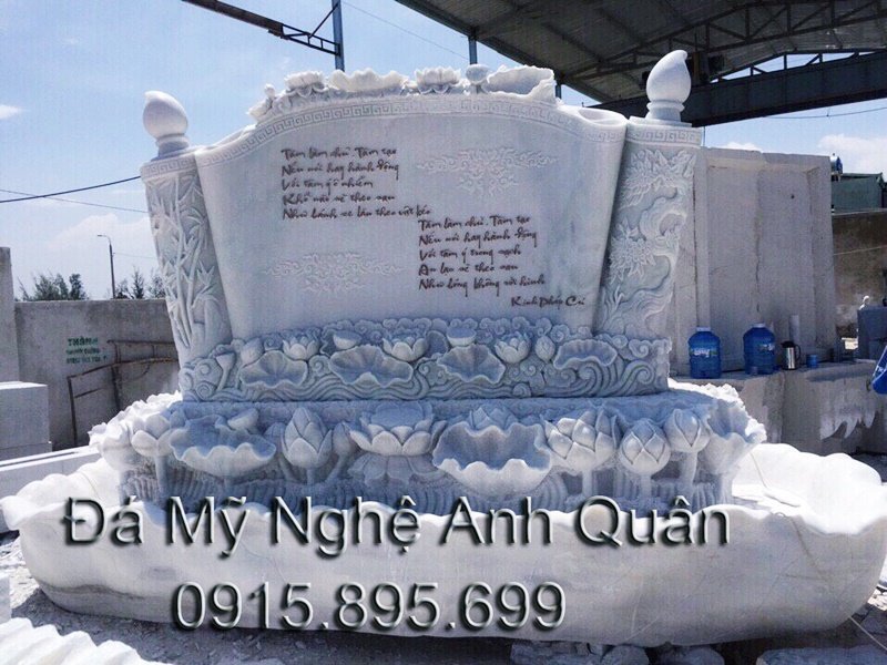 Cuon-thu-da-Mau-cuon-thu-da-DEP-Anh-Quan-Ninh-Binh-21