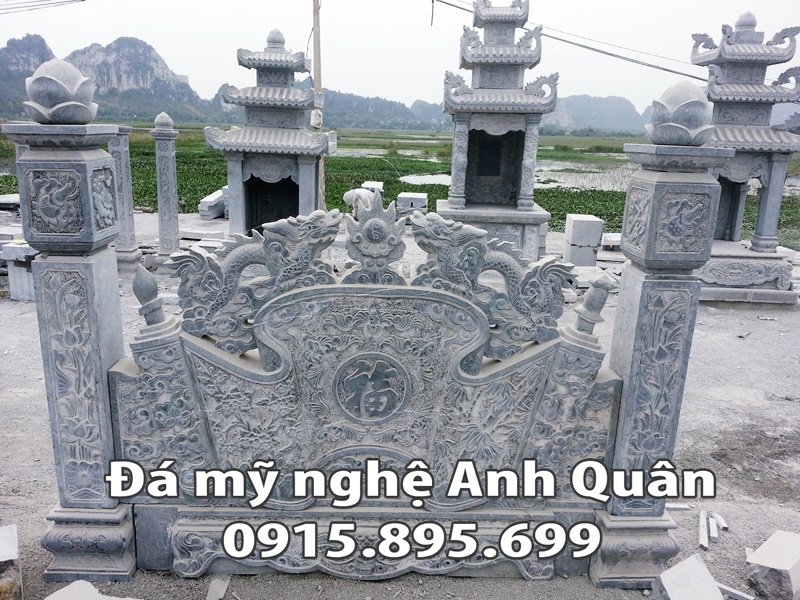 Cuon-thu-da-Mau-cuon-thu-da-DEP-Anh-Quan-Ninh-Binh-23