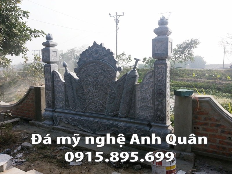 Cuon-thu-da-Mau-cuon-thu-da-DEP-Anh-Quan-Ninh-Binh-24