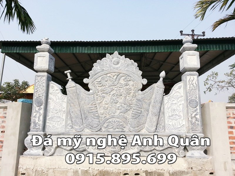 Cuon-thu-da-Mau-cuon-thu-da-DEP-Anh-Quan-Ninh-Binh-25
