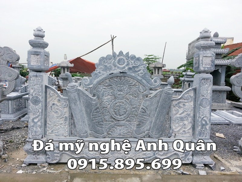Cuon-thu-da-Mau-cuon-thu-da-DEP-Anh-Quan-Ninh-Binh-26