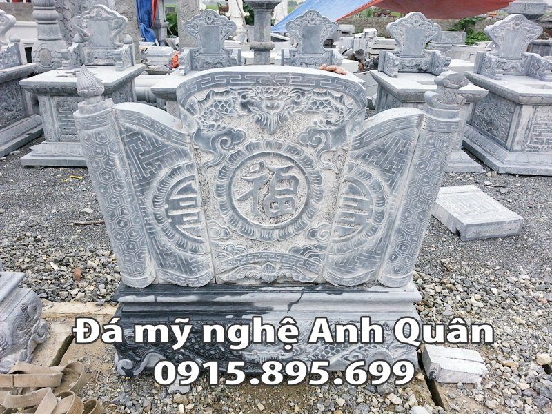 Cuon-thu-da-Mau-cuon-thu-da-DEP-Anh-Quan-Ninh-Binh-27