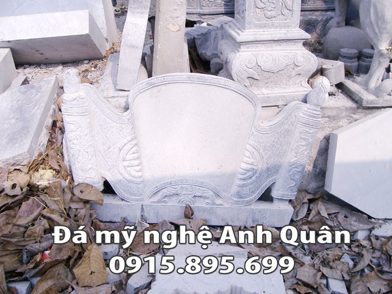 Cuon-thu-da-Mau-cuon-thu-da-DEP-Anh-Quan-Ninh-Binh-28