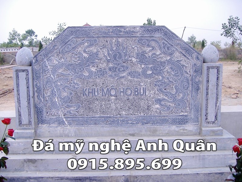 Cuon-thu-da-Mau-cuon-thu-da-DEP-Anh-Quan-Ninh-Binh-29