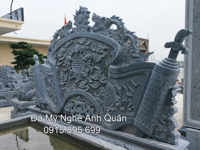 Cuon-thu-da-Mau-cuon-thu-da-DEP-Anh-Quan-Ninh-Binh-3