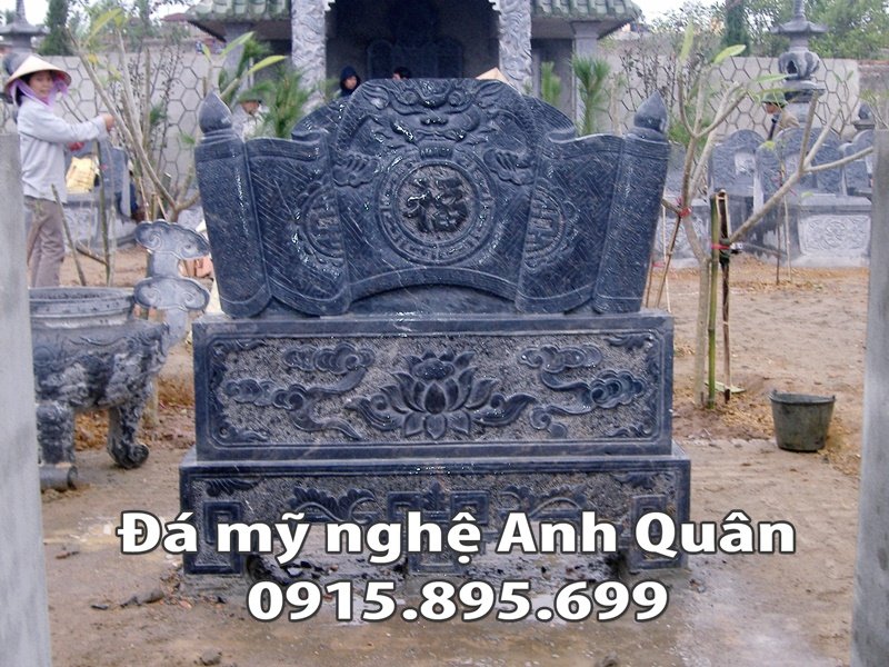 Cuon-thu-da-Mau-cuon-thu-da-DEP-Anh-Quan-Ninh-Binh-30