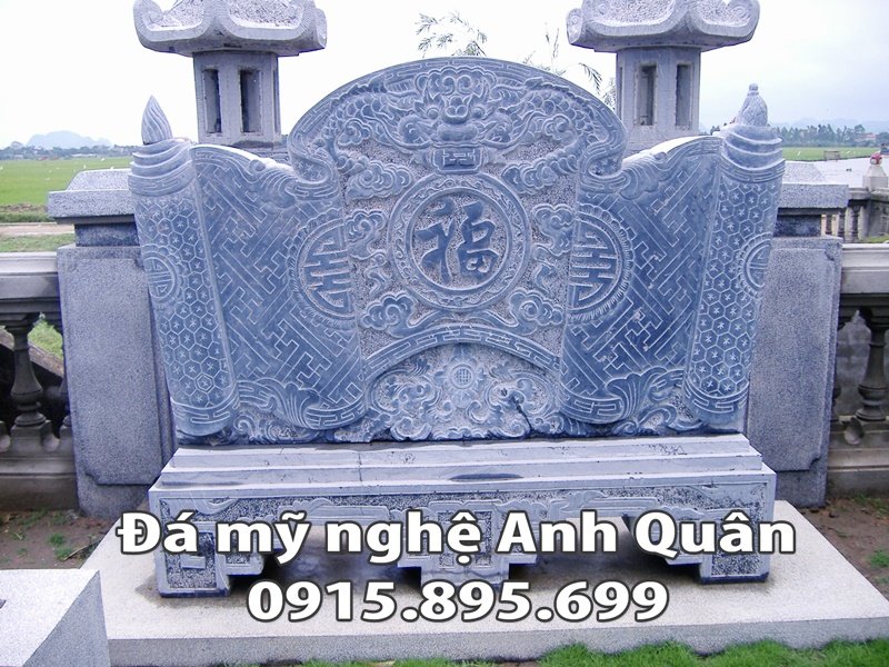 Cuon-thu-da-Mau-cuon-thu-da-DEP-Anh-Quan-Ninh-Binh-31