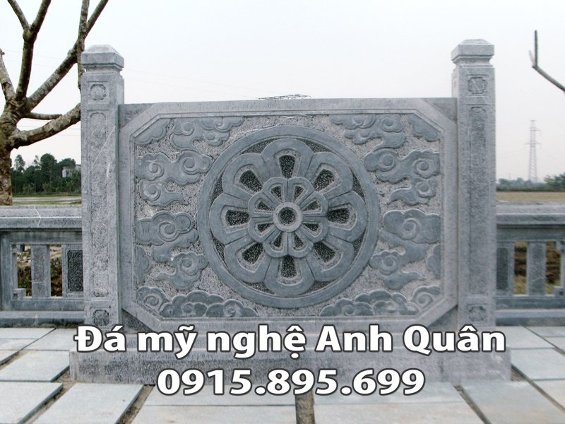 Cuon-thu-da-Mau-cuon-thu-da-DEP-Anh-Quan-Ninh-Binh-32