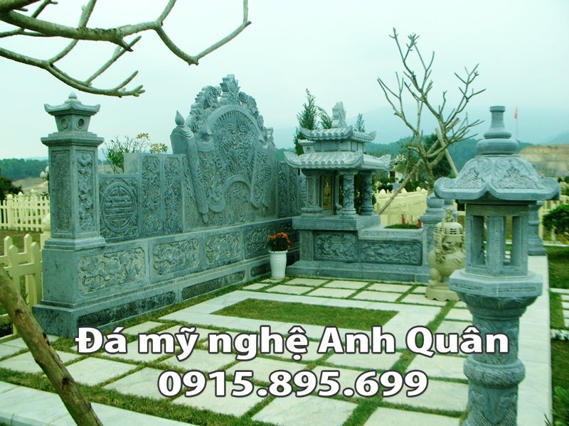 Cuon-thu-da-Mau-cuon-thu-da-DEP-Anh-Quan-Ninh-Binh-34
