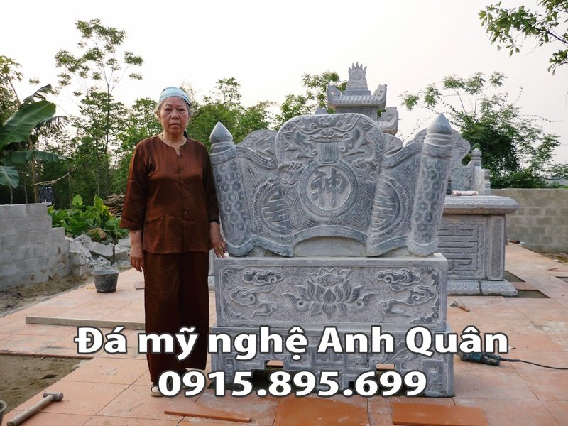 Cuon-thu-da-Mau-cuon-thu-da-DEP-Anh-Quan-Ninh-Binh-35
