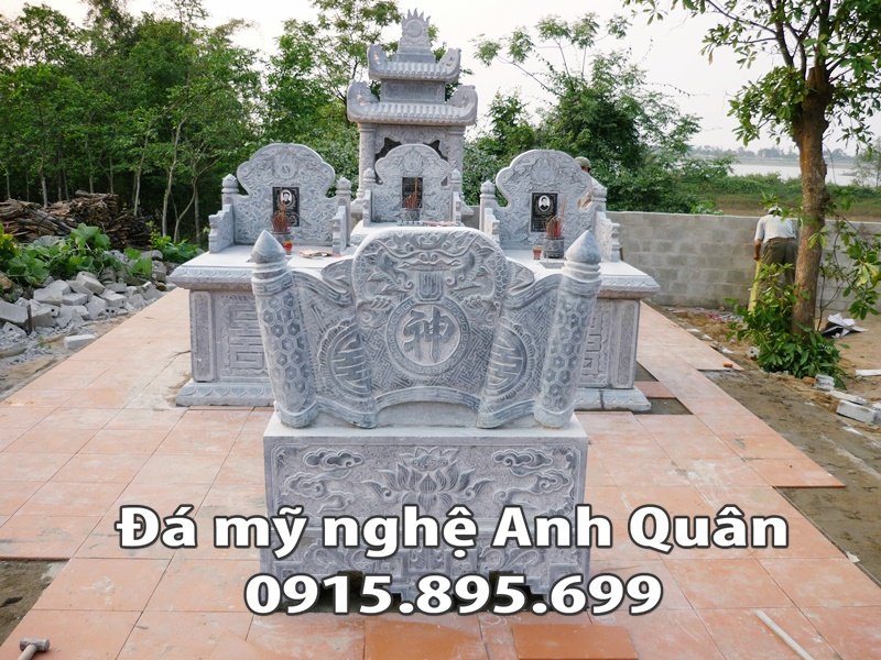 Cuon-thu-da-Mau-cuon-thu-da-DEP-Anh-Quan-Ninh-Binh-36