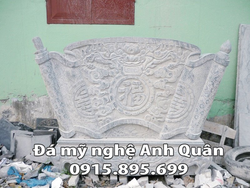 Cuon-thu-da-Mau-cuon-thu-da-DEP-Anh-Quan-Ninh-Binh-37