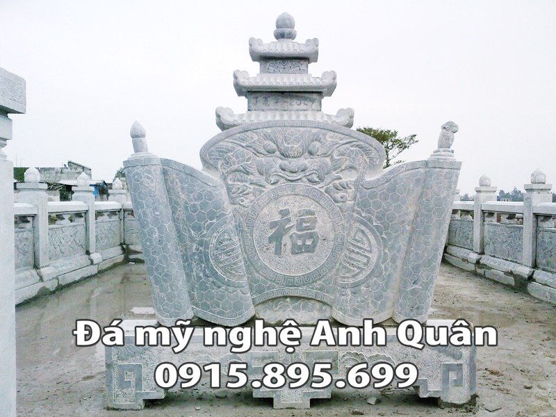 Cuon-thu-da-Mau-cuon-thu-da-DEP-Anh-Quan-Ninh-Binh-38