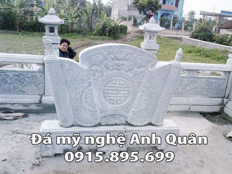 Cuon-thu-da-Mau-cuon-thu-da-DEP-Anh-Quan-Ninh-Binh-39