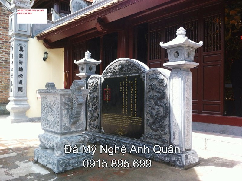 Cuon-thu-da-Mau-cuon-thu-da-DEP-Anh-Quan-Ninh-Binh-4