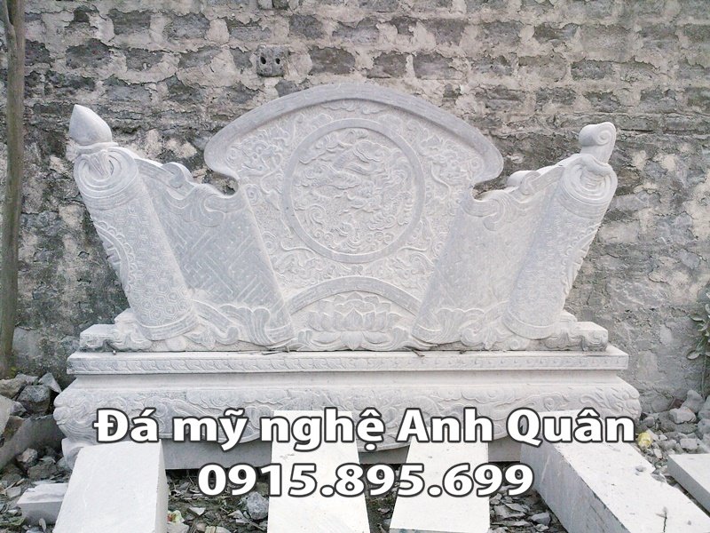 Cuon-thu-da-Mau-cuon-thu-da-DEP-Anh-Quan-Ninh-Binh-40