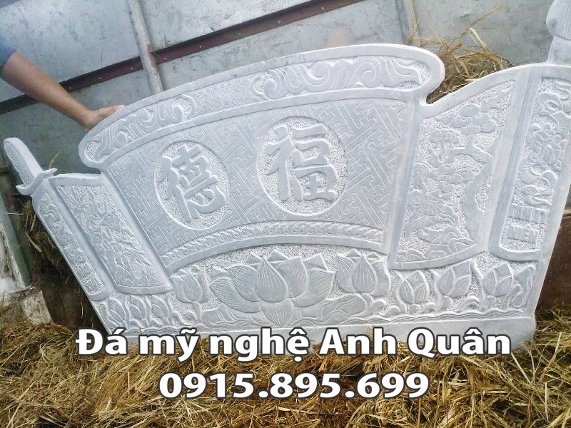 Cuon-thu-da-Mau-cuon-thu-da-DEP-Anh-Quan-Ninh-Binh-41