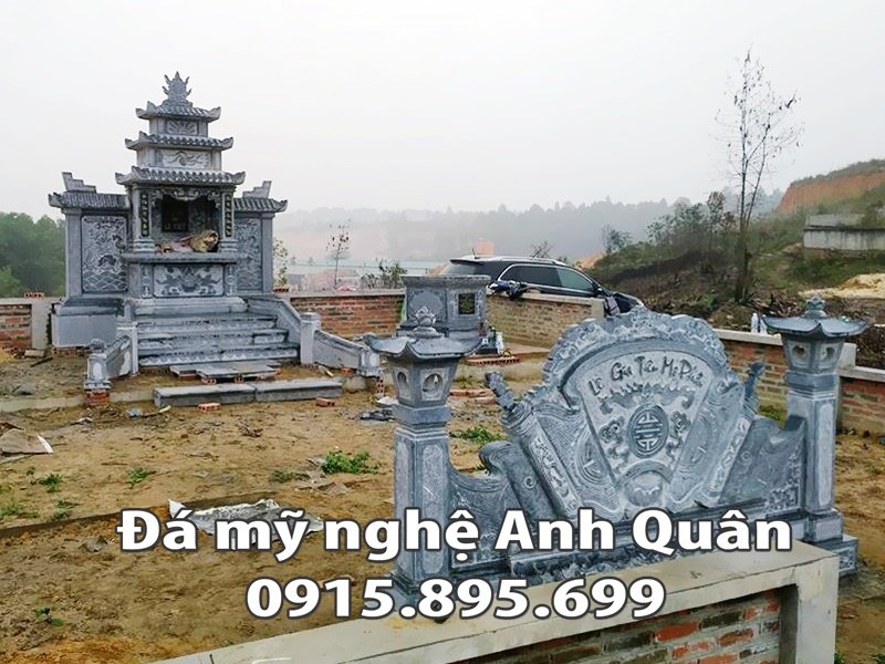 Cuon-thu-da-Mau-cuon-thu-da-DEP-Anh-Quan-Ninh-Binh-42