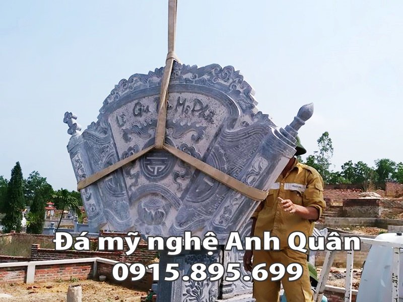 Cuon-thu-da-Mau-cuon-thu-da-DEP-Anh-Quan-Ninh-Binh-43