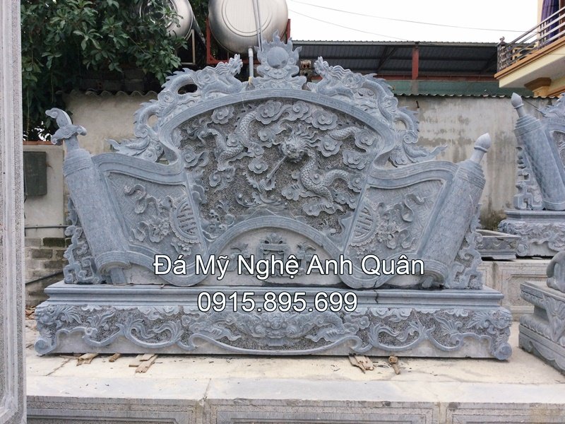 Cuon-thu-da-Mau-cuon-thu-da-DEP-Anh-Quan-Ninh-Binh-44