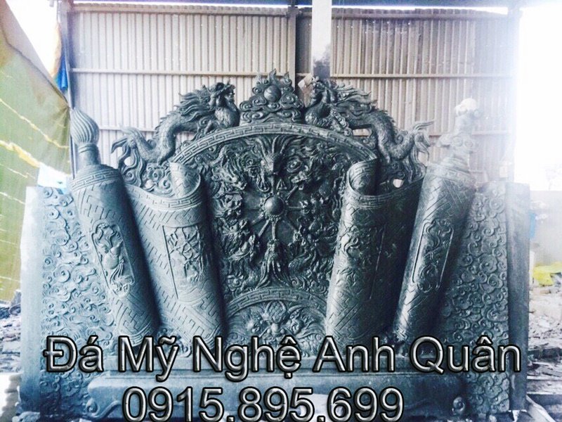 Cuon-thu-da-Mau-cuon-thu-da-DEP-Anh-Quan-Ninh-Binh-45