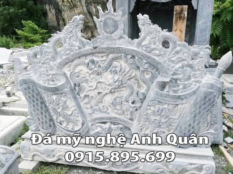 Cuon-thu-da-Mau-cuon-thu-da-DEP-Anh-Quan-Ninh-Binh-46