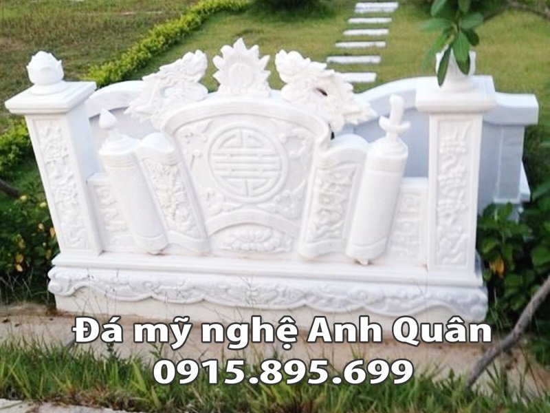 Cuon-thu-da-Mau-cuon-thu-da-DEP-Anh-Quan-Ninh-Binh-47