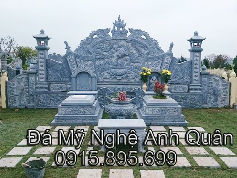 Cuon-thu-da-Mau-cuon-thu-da-DEP-Anh-Quan-Ninh-Binh-5