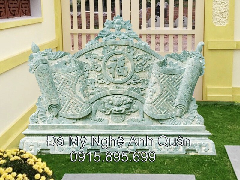 Cuon-thu-da-Mau-cuon-thu-da-DEP-Anh-Quan-Ninh-Binh-6