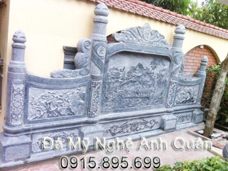 Cuon-thu-da-Mau-cuon-thu-da-DEP-Anh-Quan-Ninh-Binh-7