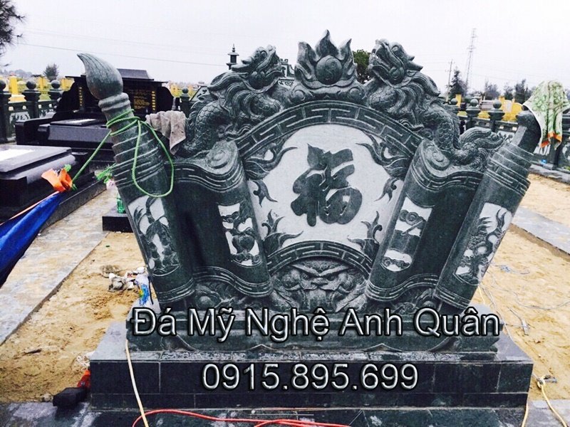 Cuon-thu-da-Mau-cuon-thu-da-DEP-Anh-Quan-Ninh-Binh-9