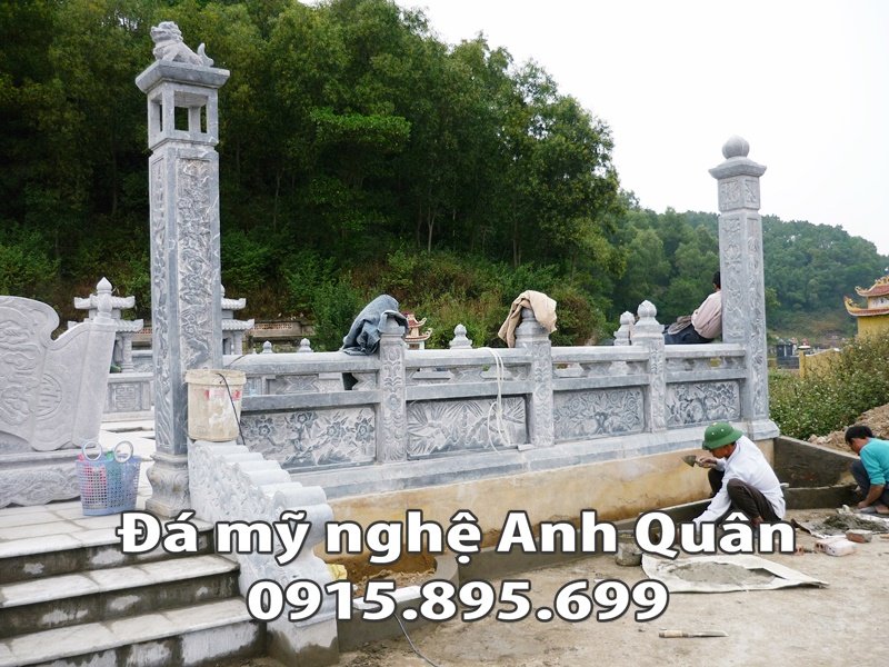 Mau-Lan-can-da-DEP-Lancanda-Anh-Quan-Ninh-Binh-1