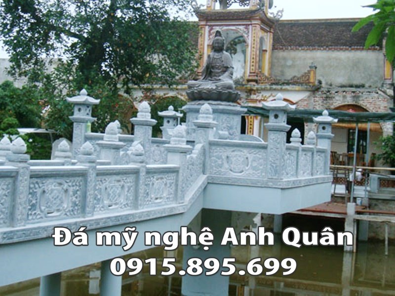 Mau-Lan-can-da-DEP-Lancanda-Anh-Quan-Ninh-Binh-10