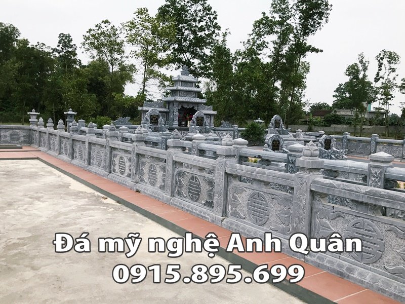 Mau-Lan-can-da-DEP-Lancanda-Anh-Quan-Ninh-Binh-12