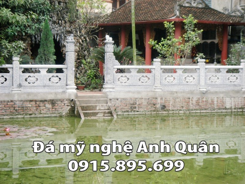 Mau-Lan-can-da-DEP-Lancanda-Anh-Quan-Ninh-Binh-13