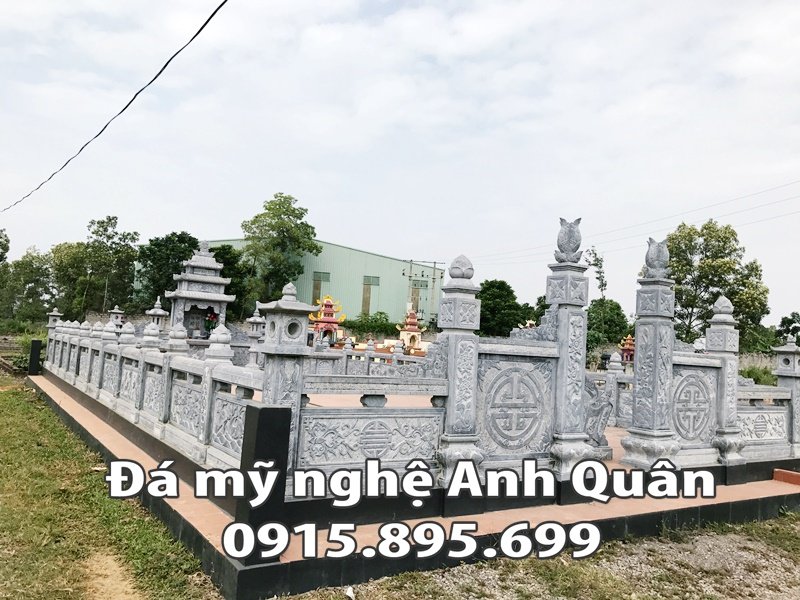 Mau-Lan-can-da-DEP-Lancanda-Anh-Quan-Ninh-Binh-19