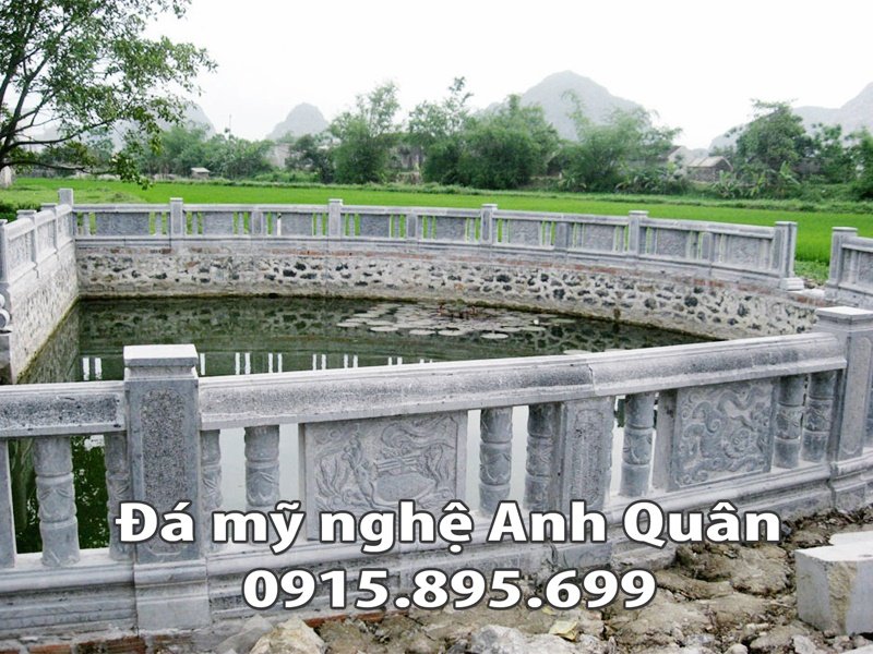 Mau-Lan-can-da-DEP-Lancanda-Anh-Quan-Ninh-Binh-2