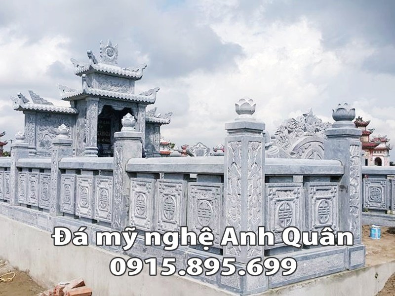 Mau-Lan-can-da-DEP-Lancanda-Anh-Quan-Ninh-Binh-22