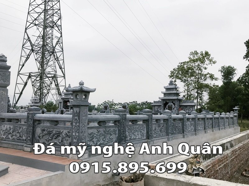 Mau-Lan-can-da-DEP-Lancanda-Anh-Quan-Ninh-Binh-23