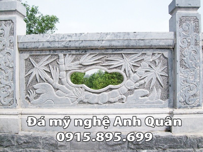 Mau-Lan-can-da-DEP-Lancanda-Anh-Quan-Ninh-Binh-25
