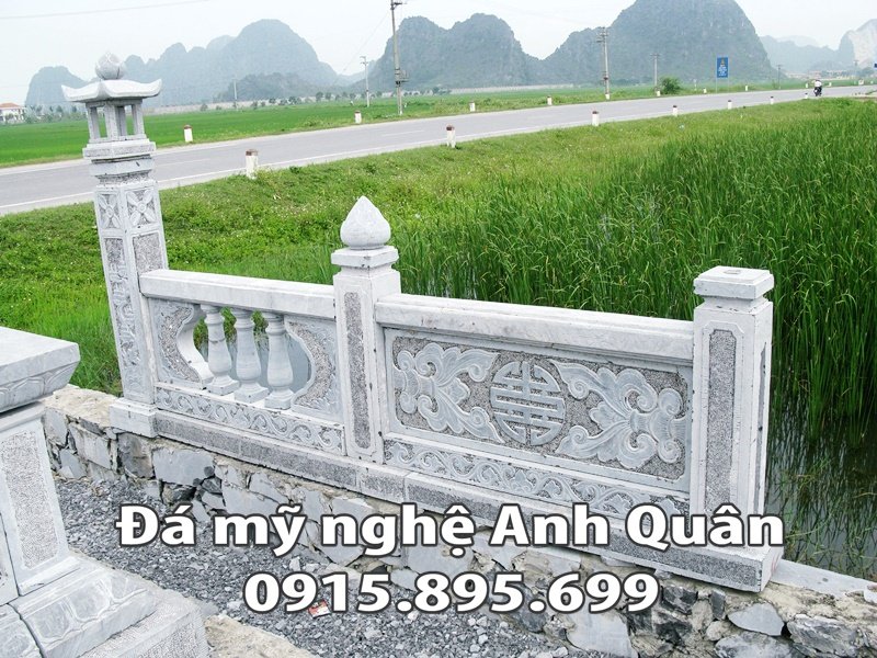 Mau-Lan-can-da-DEP-Lancanda-Anh-Quan-Ninh-Binh-27