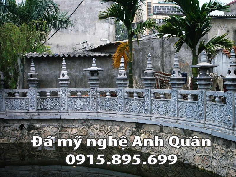 Mau-Lan-can-da-DEP-Lancanda-Anh-Quan-Ninh-Binh-29
