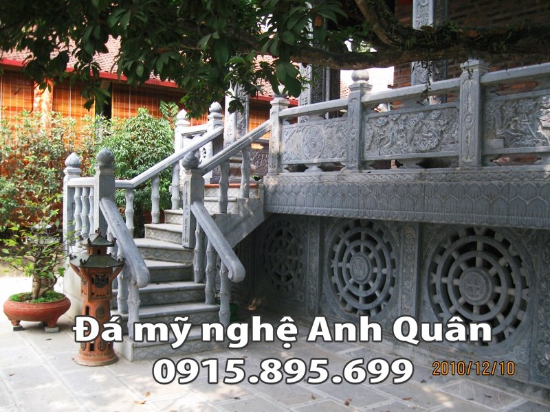 Mau-Lan-can-da-DEP-Lancanda-Anh-Quan-Ninh-Binh-30
