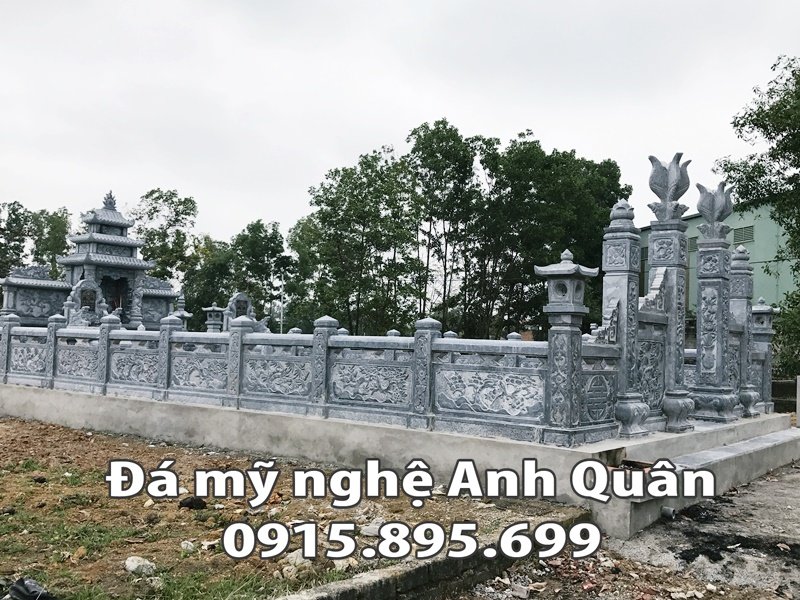 Mau-Lan-can-da-DEP-Lancanda-Anh-Quan-Ninh-Binh-31