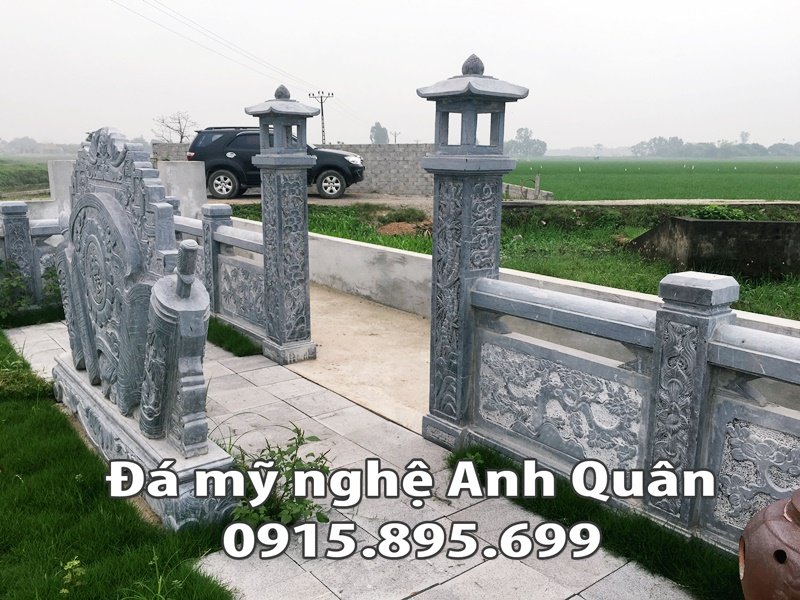 Mau-Lan-can-da-DEP-Lancanda-Anh-Quan-Ninh-Binh-32