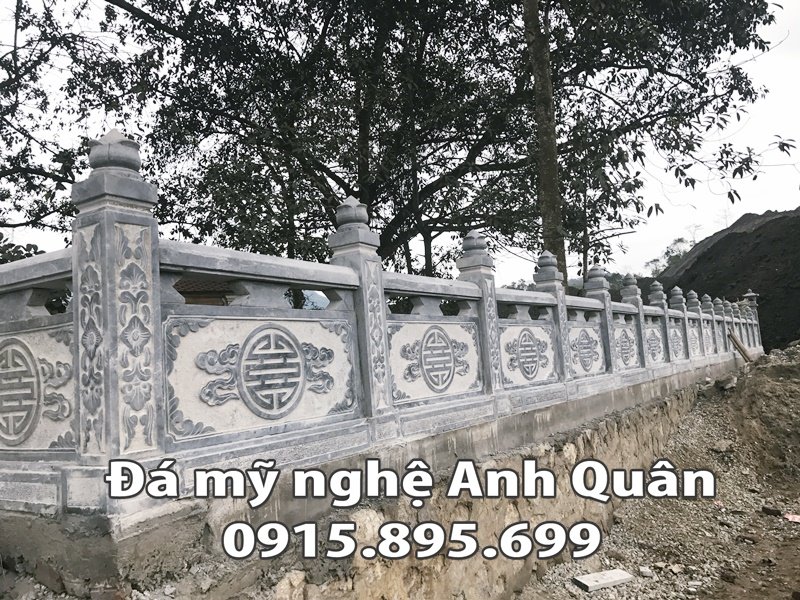 Mau-Lan-can-da-DEP-Lancanda-Anh-Quan-Ninh-Binh-33